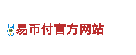 656软件app下载旧版旅游，独特体验，美景无限